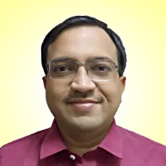 Prasad TARE &gt; Speaker &gt; Dassault Systèmes®