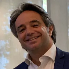 Tarik CHAÏB &gt; Speaker &gt; Dassault Systèmes®