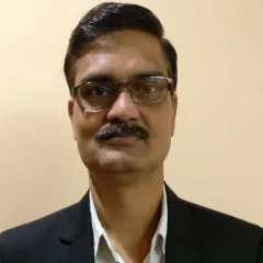 Vijay KALE &gt; Speaker &gt; Dassault Systèmes®