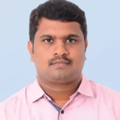 Yetirajendra DAROJI &gt; Speaker &gt; Dassault Systèmes®