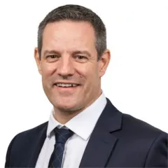 Andrew COWAN > Speaker > Dassault Systèmes®