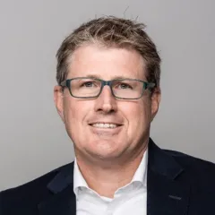 Oliver REISCH > Speaker > Dassault Systèmes®