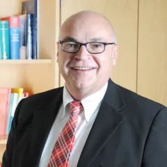 Georg KASTLE > Speaker > Dassault Systèmes®