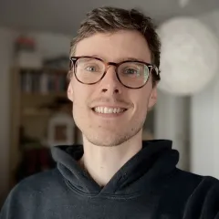 Louis VALLANCE > Speaker > Dassault Systèmes®