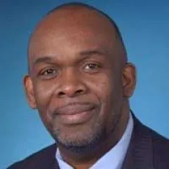 Michael Mark > Speaker>  Dassault Systèmes