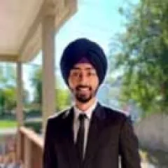 Singh Amandeep > Speaker>  Dassault Systèmes