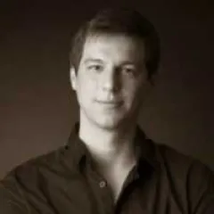 Stanilas de Charette > Speaker>  Dassault Systèmes