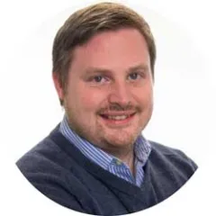 Andrew MacMillan > Speaker>  Dassault Systèmes