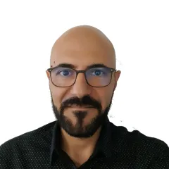 Eddy JEHAMY > Speaker > Dassault Systèmes®