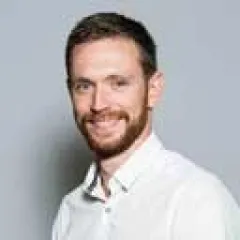 Eric Vernet > Speaker>  Dassault Systèmes