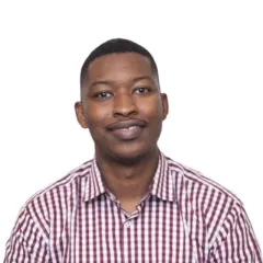 Ousmane FALL > Speaker > Dassault Systèmes®