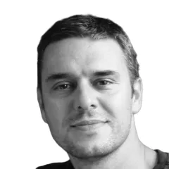 Yannis BRAUX > Speaker > Dassault Systèmes®