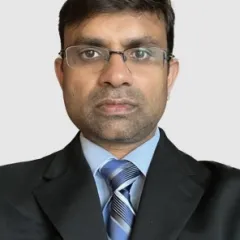 Ameer Ambavaram > Speaker>  Dassault Systèmes