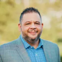 Andre Gardinalli > Speaker>  Dassault Systèmes