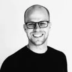 Andrew Fager > Speaker>  Dassault Systèmes