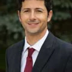 George Antoun > Speaker>  Dassault Systèmes