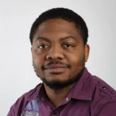 Armel Brice MBIAKOP NGASSA > Speaker > Dassault Systèmes®