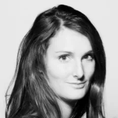 Aurore FURLANETTO > Speaker > Dassault Systèmes®