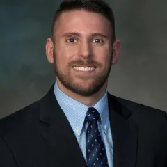 Benjamin Gajus > Speaker>  Dassault Systèmes