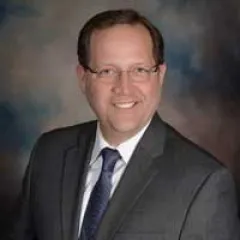 Bill Devries > Speaker>  Dassault Systèmes