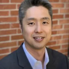 Hsuan-Yu Chou > Speaker>  Dassault Systèmes