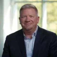 Erik Swedberg > Speaker>  Dassault Systèmes