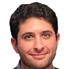 Fabrizio ERRICO > Speaker > Dassault Systèmes®