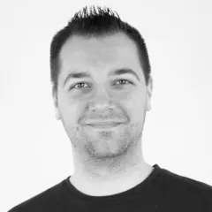 Guillaume TAQUET > Speaker > Dassault Systèmes®