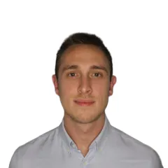 Jean Francois DEBUS > Speaker > Dassault Systèmes®