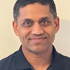 John George > Speaker>  Dassault Systèmes