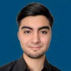 Jose Gonzalez > Speaker>  Dassault Systèmes