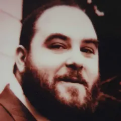 Julien LEMOIGNE > Speaker > Dassault Systèmes®