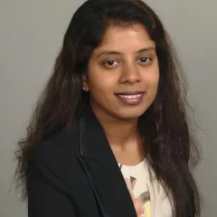 Kanchani Basnayke > Speaker>  Dassault Systèmes