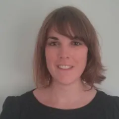 Marie MORICE > Speaker > Dassault Systèmes®