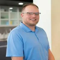 Matt Sherak > Speaker>  Dassault Systèmes