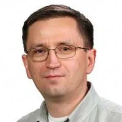 Misha Ejakov > Speaker>  Dassault Systèmes