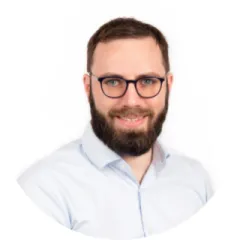 Nicolas DUPONT-ZACCARIN > Speaker >  Dassault Systèmes