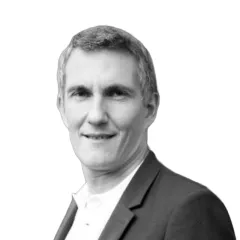 Philippe MORDILLAT > Speaker > Dassault Systèmes®