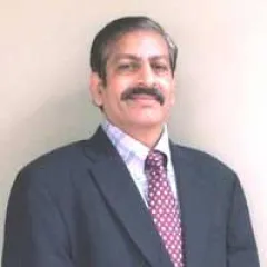 Ramesh Joginpalli > Speaker>  Dassault Systèmes