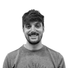 Simon DURAFFOURG > Speaker > Dassault Systèmes®