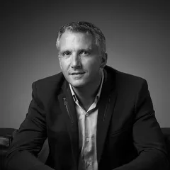 Xavier RONDEAU > Speaker > Dassault Systèmes®