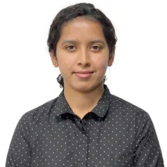Achala KAUSHIK > Speaker > Dassault Systèmes®