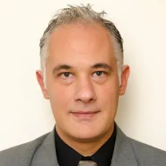 Alfredo NASELLO > Speaker > Dassault Systèmes®