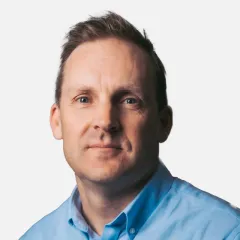 Andy SILCOX > Speaker > Dassault Systèmes®