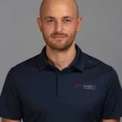 Ben Beckelynck > Speaker>  Dassault Systèmes