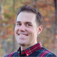 Brent Kemmer II > Speaker>  Dassault Systèmes