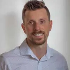 Chris Olson > Speaker>  Dassault Systèmes