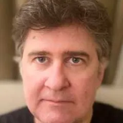 Cristian Lanculescu > Speaker>  Dassault Systèmes