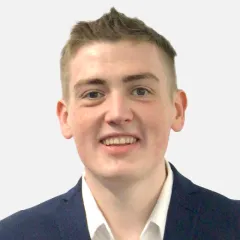 Dave HOLMES > Speaker > Dassault Systèmes®