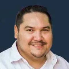 Denia Mejia > Speaker>  Dassault Systèmes